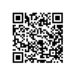 CGA2B3X5R1H103K050BB QRCode