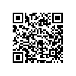 CGA2B3X5R1H103M050BB QRCode