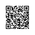 CGA2B3X5R1V103M050BB QRCode