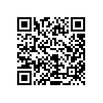 CGA2B3X5R1V333K050BB QRCode