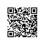 CGA2B3X7R1E224M050BB QRCode