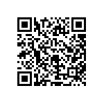 CGA2B3X7R1H104M050BE QRCode