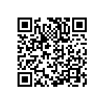 CGA2B3X7R1H153K050BB QRCode