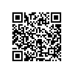 CGA2B3X7R1H153M050BB QRCode