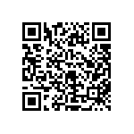 CGA2B3X7R1H153M050BD QRCode