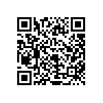 CGA2B3X7R1H223K050BD QRCode