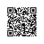 CGA2B3X7R1H223M050BE QRCode