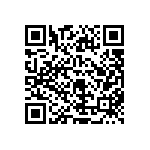 CGA2B3X7R1V104M050BB QRCode