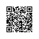 CGA2B3X7R1V153M050BB QRCode