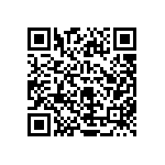 CGA2B3X7R1V223M050BB QRCode