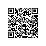 CGA2B3X7S1A334K050BB QRCode