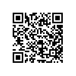 CGA2B3X7S2A682K050BB QRCode