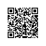 CGA2B3X8R1C333M050BE QRCode