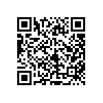 CGA2B3X8R1E153K050BE QRCode