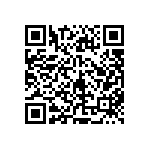 CGA2B3X8R1E153M050BE QRCode