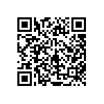 CGA2B3X8R1E223M050BB QRCode