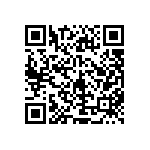 CGA2B3X8R1H103M050BE QRCode