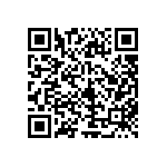 CGA2B3X8R1H682K050BD QRCode