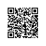 CGA2B3X8R1H682K050BE QRCode