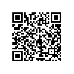 CGA2B3X8R1H682M050BB QRCode