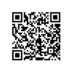 CGA2B3X8R2A332M050BB QRCode