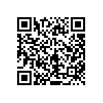 CGA2B3X8R2A332M050BE QRCode