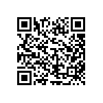 CGA3E1C0G2A682J080AC QRCode