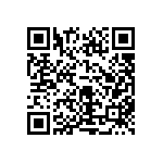 CGA3E1X5R0J475M080AC QRCode