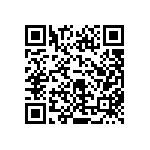 CGA3E1X5R1A335M080AC QRCode