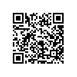 CGA3E1X5R1C155K080AC QRCode