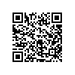 CGA3E1X7R1C105M080AC QRCode