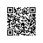 CGA3E1X7R1C474M080AC QRCode