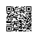 CGA3E1X7R1V334K080AC QRCode