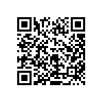 CGA3E1X7R1V334M080AC QRCode