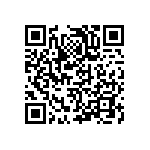 CGA3E1X7R1V334M080AD QRCode