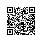 CGA3E1X7S1C155K080AC QRCode