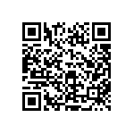 CGA3E1X7S1C155M080AC QRCode