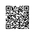 CGA3E2C0G1H010C080AA QRCode
