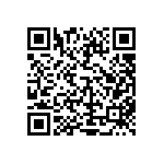 CGA3E2C0G1H060D080AD QRCode