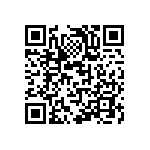 CGA3E2C0G1H101J080AD QRCode