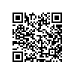 CGA3E2C0G1H121J080AA QRCode