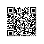 CGA3E2C0G1H181J080AA QRCode