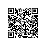 CGA3E2C0G1H221J080AA QRCode