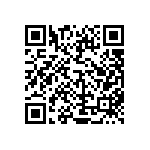 CGA3E2C0G1H221J080AD QRCode