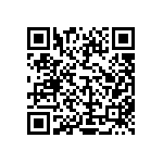 CGA3E2C0G1H270J080AD QRCode