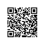 CGA3E2C0G1H391J080AD QRCode