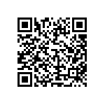 CGA3E2C0G1H560J080AD QRCode