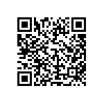 CGA3E2C0G1H562J080AD QRCode