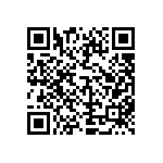 CGA3E2C0G1H820J080AD QRCode