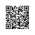 CGA3E2C0G2A101J080AA QRCode